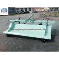 High Quality Bed Shaper Ridger for Foton Tractor
